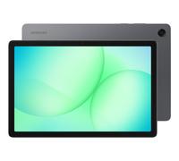 SAMSUNG TAB A11 PLUS SM-X236B 6+128GB 5G 11" GRAY EE