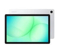 SAMSUNG TAB A11 PLUS SM-X236B 8+256GB 5G 11" SILVER