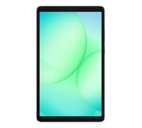 Samsung Tablette Galaxy Tab A11 8,7 pouces 64 Go 4 Go de RAM Wi-Fi Gris