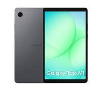 Samsung Galaxy Tab A11 WiFi 64GB 4GB RAM Gris