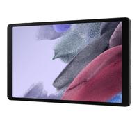 Samsung Galaxy Tab A7 Lite SM-T220N Mediatek 32 Go 22,1 cm (8.7") 3 Go Wi-Fi 5 (802.11ac) Gris