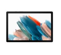 SAMSUNG Tab A8 LTE 10.5 32 Go Silver EU
