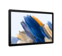 Samsung Galaxy Tab A8 SM-X205NZAA 4G Tigre LTE-TDD & LTE-FDD 32 Go 26,7 cm (10.5") 3 Go Wi-Fi 5 (802.11ac) Gris