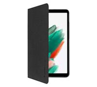 Gecko Covers Étui à rabat pour Galaxy Tab A9 8.7" Noir