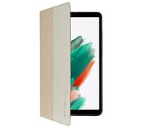 SAMSUNG TAB A9 EASYCLICK COVER ECO - SAND