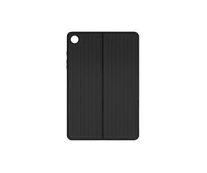 Samsung Tab A9+Reinforced cover 27,9 cm (11 ) Housse Noir