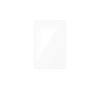 Samsung Tab A9+Tempered Glass Protection d'écran transparent 1 pièce(s)