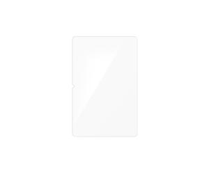 Samsung Tab A9+Tempered Glass Protection d'écran transparent 1 pièce(s)