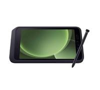 Samsung Tab Active5 5 g 256 Go [version Roumaine]