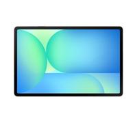 SAMSUNG TAB S10 FE PLUS SM-X620 8+128GB WIFI 13.1" GRAY