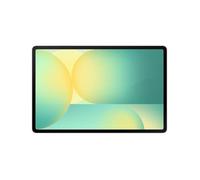 Samsung TAB S10 FE plus SM-X626 8+128GB 10.9"" 5G silver