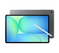 SAMSUNG TAB S10 FE PLUS SM-X626 8+128GB 13.1" 5G GRAY