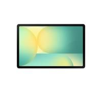 SAMSUNG TAB S10 FE SM-X520 8+128GB WIFI 10.9" SILVER