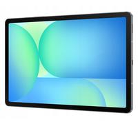 Tablette - SAMSUNG - Galaxy Tab S10 FE - 8 Go RAM - 128 Go - 5G - IP68
