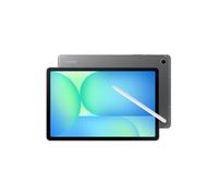 SAMSUNG TAB S10 FE SM-X526B 12+256GB 10.9" 5G GRAY