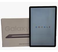 Samsung Tab S10 Lite 5G SM-X406BZAREUB [version Roumaine]