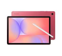 SAMSUNG TAB S10 LITE SM-X400 6+128GB 10.9" WIFI CORAL RED