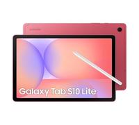 Tablette - SAMSUNG - Galaxy Tab S10 Lite SM-X400 - 8 Go RAM - 256 Go - 10,9"" Wi-Fi