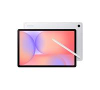 Samsung Tab S10 Lite SM-X406 6 + 128 Go 10,9" 5G Silver