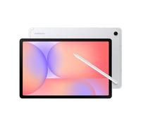 Samsung Tab S10 Lite SM-X406 6 + 128 Go 10,9" 5G Silver [version Roumaine]