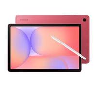 SAMSUNG TAB S10 LITE SM-X406 6+128GB 10.9" 5G CORALRED