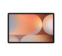 SAMSUNG TAB S10 PLUS SM-X826 12+256GB 12.4" 5G PLATINUM SILVER SM-X826B