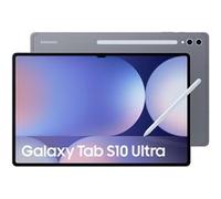 SAMSUNG Tab S10 Ultra 14.6' 512GB 12GB WiFi + 5G Gray EU Gray