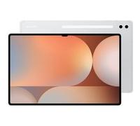 SAMSUNG Tab S10 Ultra 14.6' 512GB 12GB WiFi + 5G Silver EU G