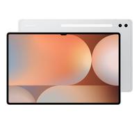 SAMSUNG TAB S10 ULTRA SM-X926 12+256GB 14.6" CELLULAR 5G+ WIFI PLATINUM SILVER