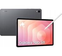 Samsung Tab S11 SM-X730 11" 12GB 128GB Wi-Fi Tablet