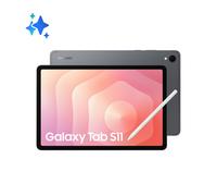 GALAXY TAB S11 X730 WIFI 12+128 ITA GRAY [version Polonaise]