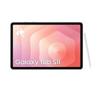 SAMSUNG TAB S11 SM-X730 12+128GB 11" WIFI GRAY