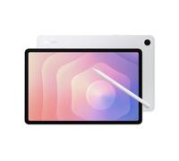 SAMSUNG TAB S11 SM-X730 12+128GB 11" WIFI SILVER