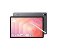 SAMSUNG TAB S11 SM-X730 12+512GB 11" WIFI GRAY