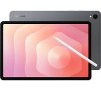 SAMSUNG TAB S11 SM-X736 12+128GB 11" 5G GRAY