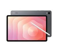 SAMSUNG TAB S11 SM-X736B 12+128GB EE 11" 5G GRAY