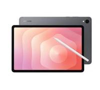 Samsung Galaxy Tab S11 Ultra 256 Go 37,1 cm (14.6") 12 Go Wi-Fi 6 (802.11ax) Gris