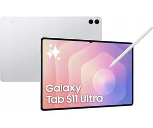 Samsung Tab S11 Ultra SM-X930 14.6" 12GB 256GB Wi-Fi Tablet