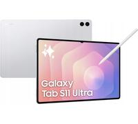 Samsung Galaxy Tab S11 Ultra 14,6"" WiFi 256GB/12GB Argent