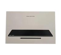Samsung Tab S11 Ultra SM-X936 12 + 256 Go 14,6" 5G Silver [version Polonaise]
