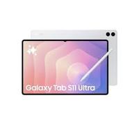 SAMSUNG TAB S11 ULTRA SM-X936 12+256GB 14.6" 5G SILVER