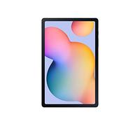 Samsung Tab S6 Lite WiFi Gray / 4+64GB / 10.4' FULLHD+