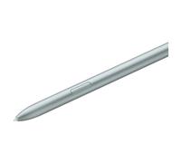 Samsung EJ-PT730BGEGEU stylet 7,68 g Vert