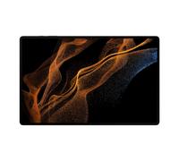 SAMSUNG Tab S8 Ultra 5G + WIFI 256GB/12GB Graphite EU