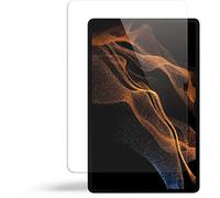 Samsung Tab S8 Ultra Screen Protector