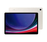 Samsung Galaxy Tab S9 SM-X716B