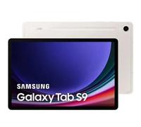 Samsung Tab S9 5G SM-X716 12+256 Go Beige