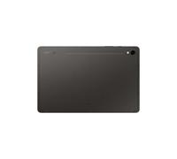 SAMSUNG Tab S9 5g + WIFI 128GB/8GB Graphite EU