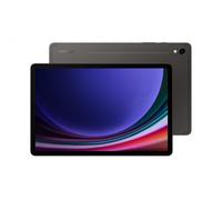 Samsung Tab S9 5g + WiFi 256Go/12Go Graphite UE