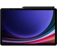 Samsung Tab S9 5g + WiFi 256Go/12Go Graphite UE